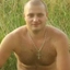 Łukasz Szczecin comment