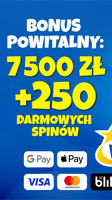 Zdrapki Polska Screenshot