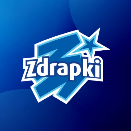 Zdrapki Polska