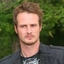 Radek1976 comment